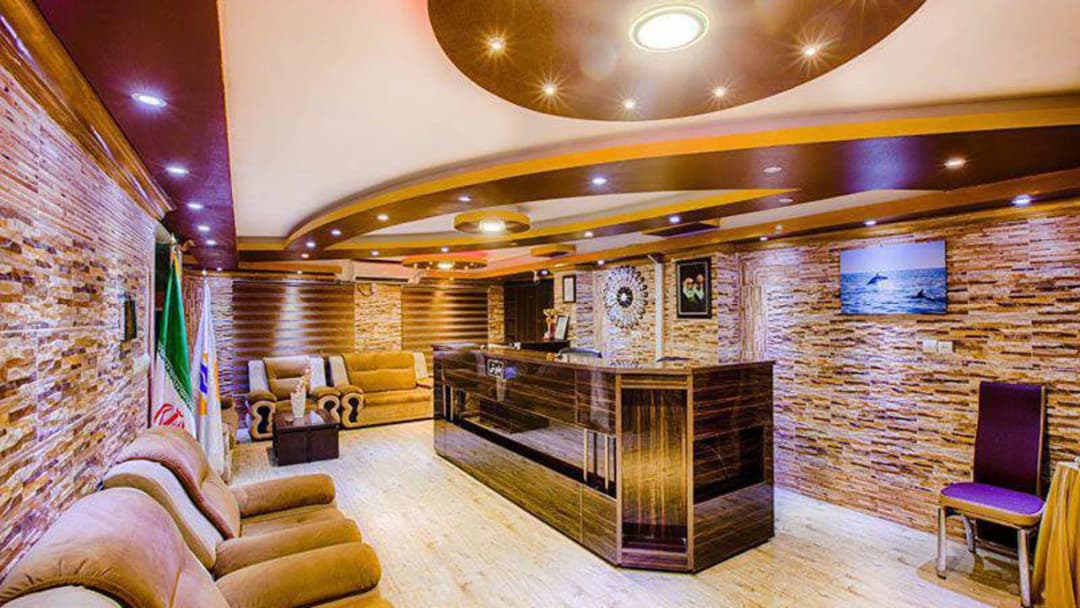 image-gallery
