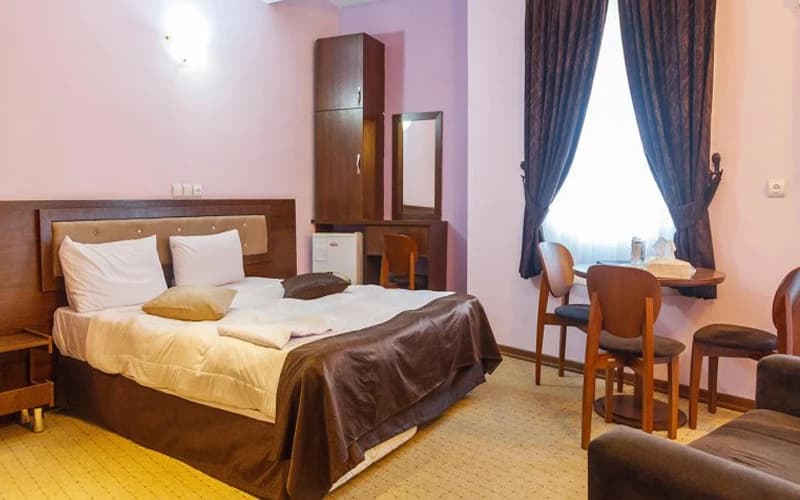 hotel-image