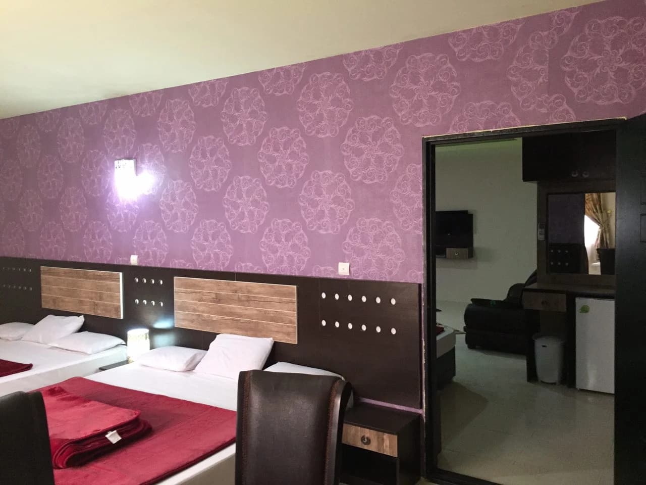 hotel-image