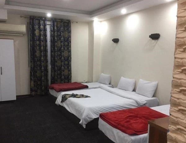 hotel-image