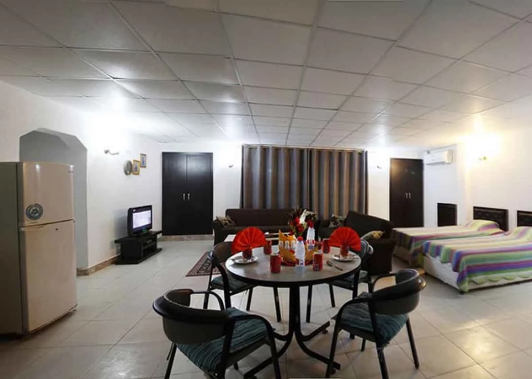image-gallery