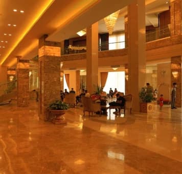 hotel-image