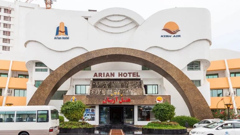 hotel-image