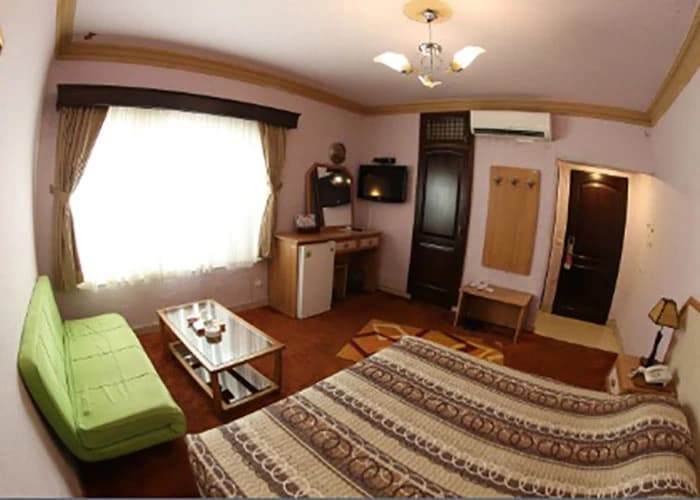 image-gallery