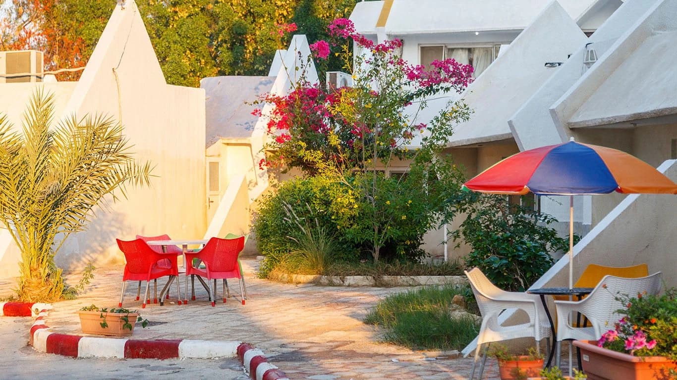 hotel-image