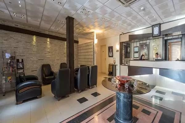image-gallery
