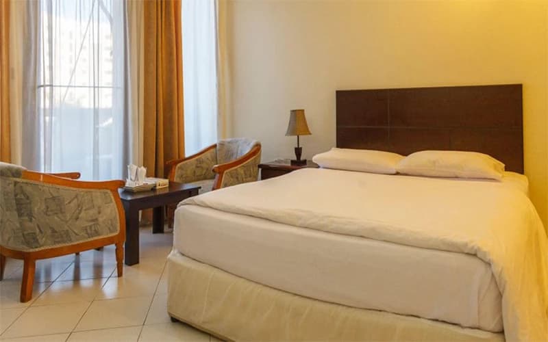 hotel-image