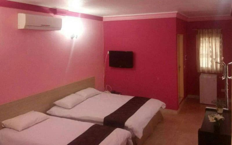 hotel-image