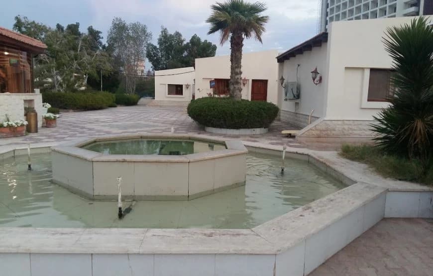 hotel-image