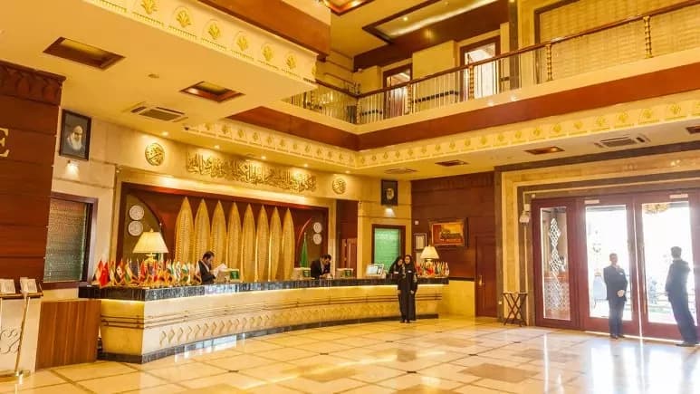 image-gallery