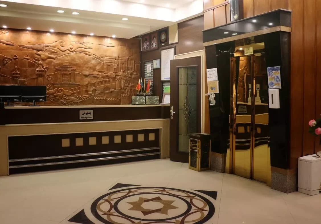 hotel-image