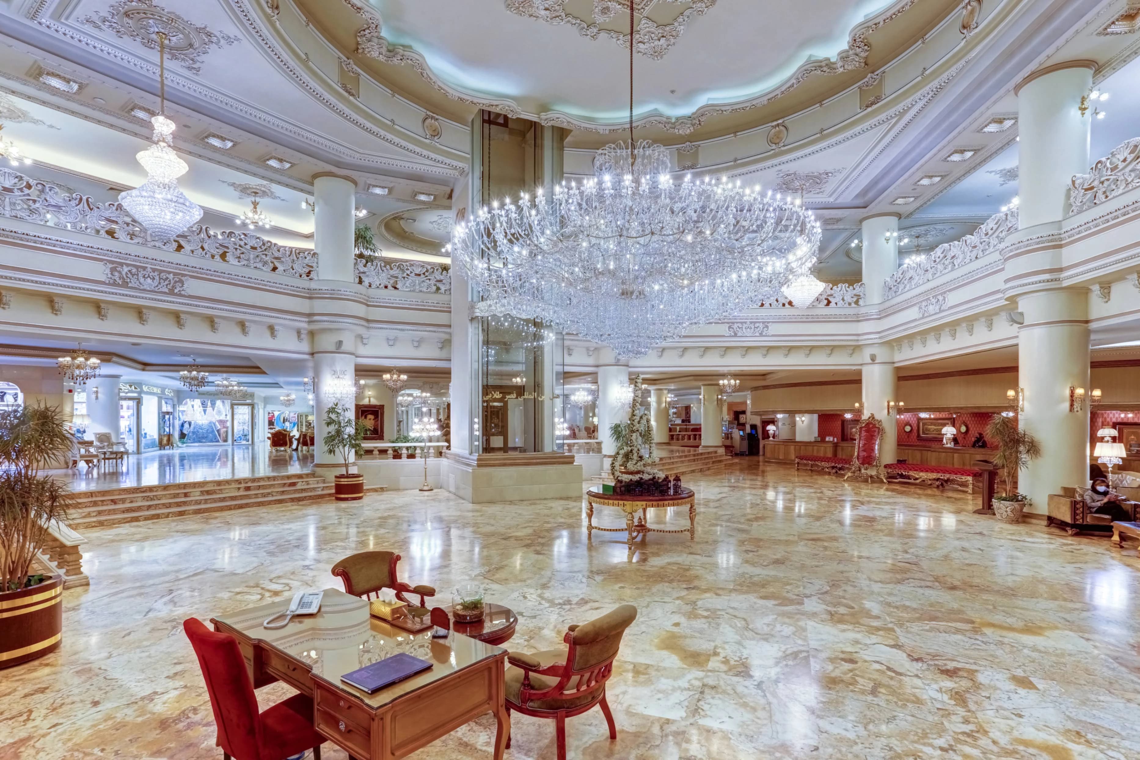 hotel-image