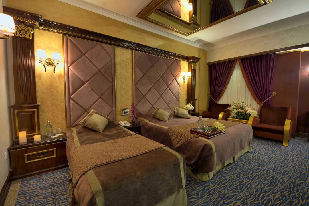 image-gallery
