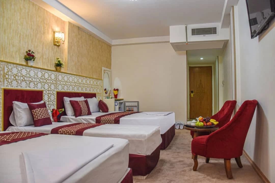 image-gallery