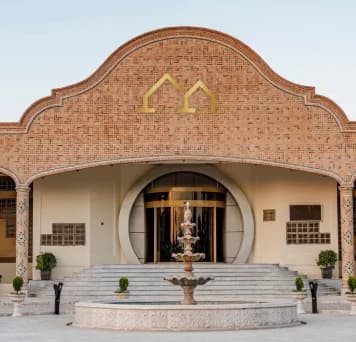 Mashhad-Turist-tos