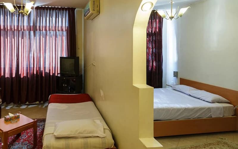 hotel-image