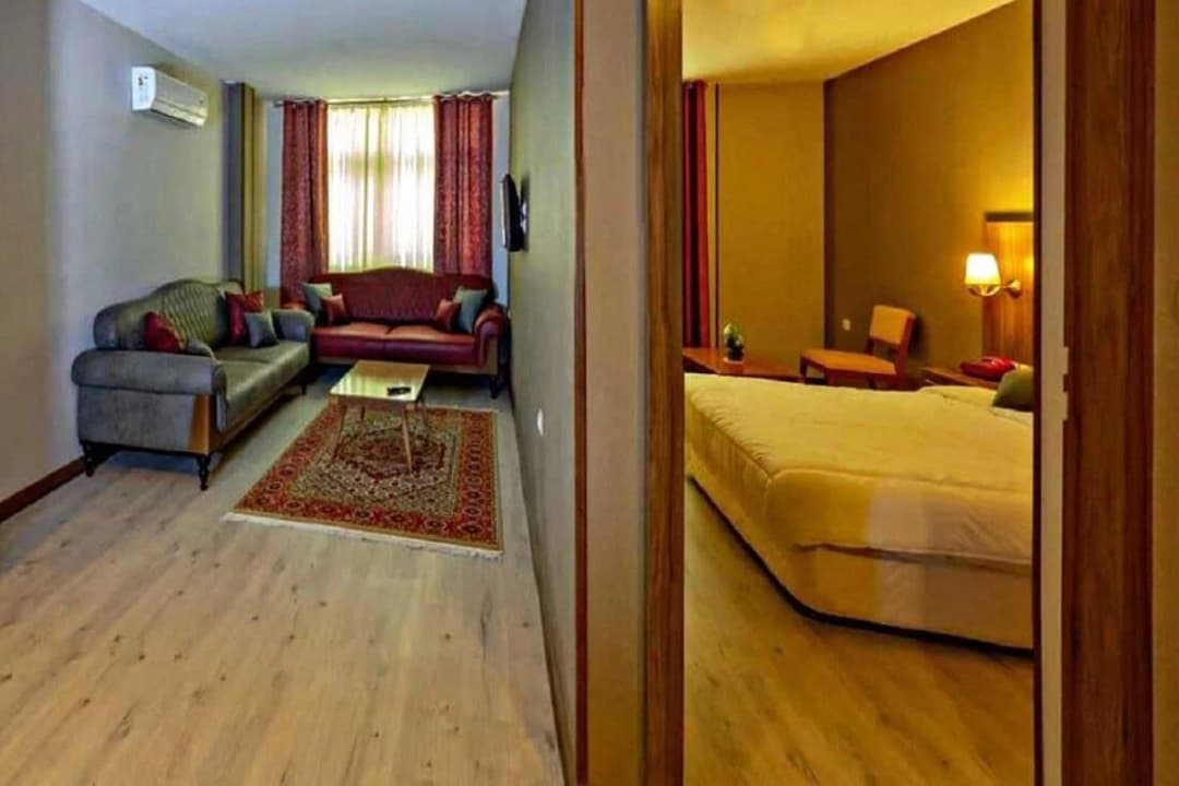 image-gallery