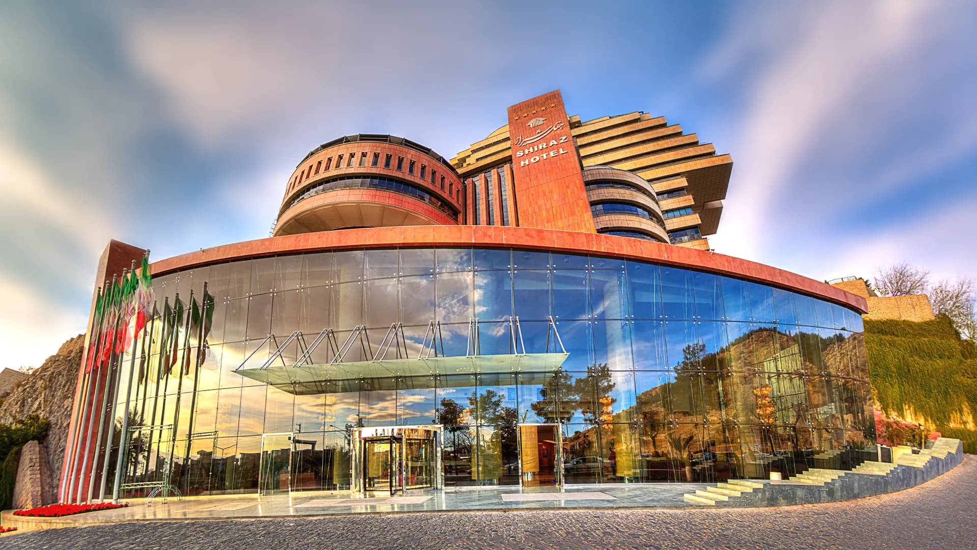 hotel-image