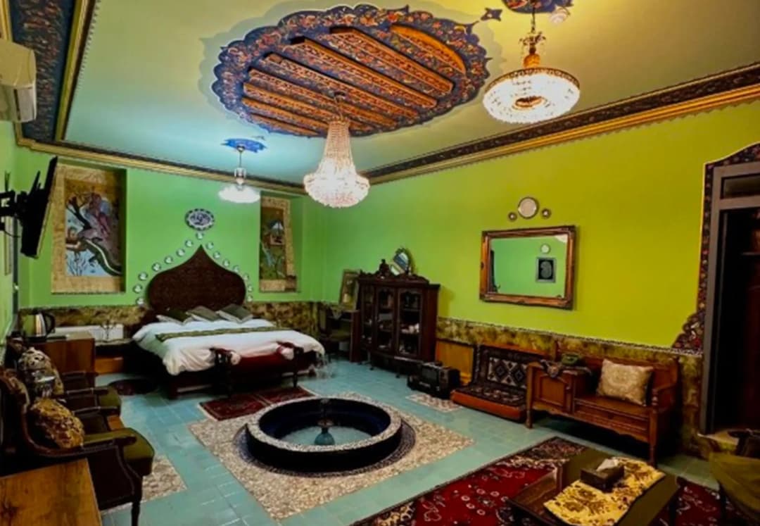 image-gallery