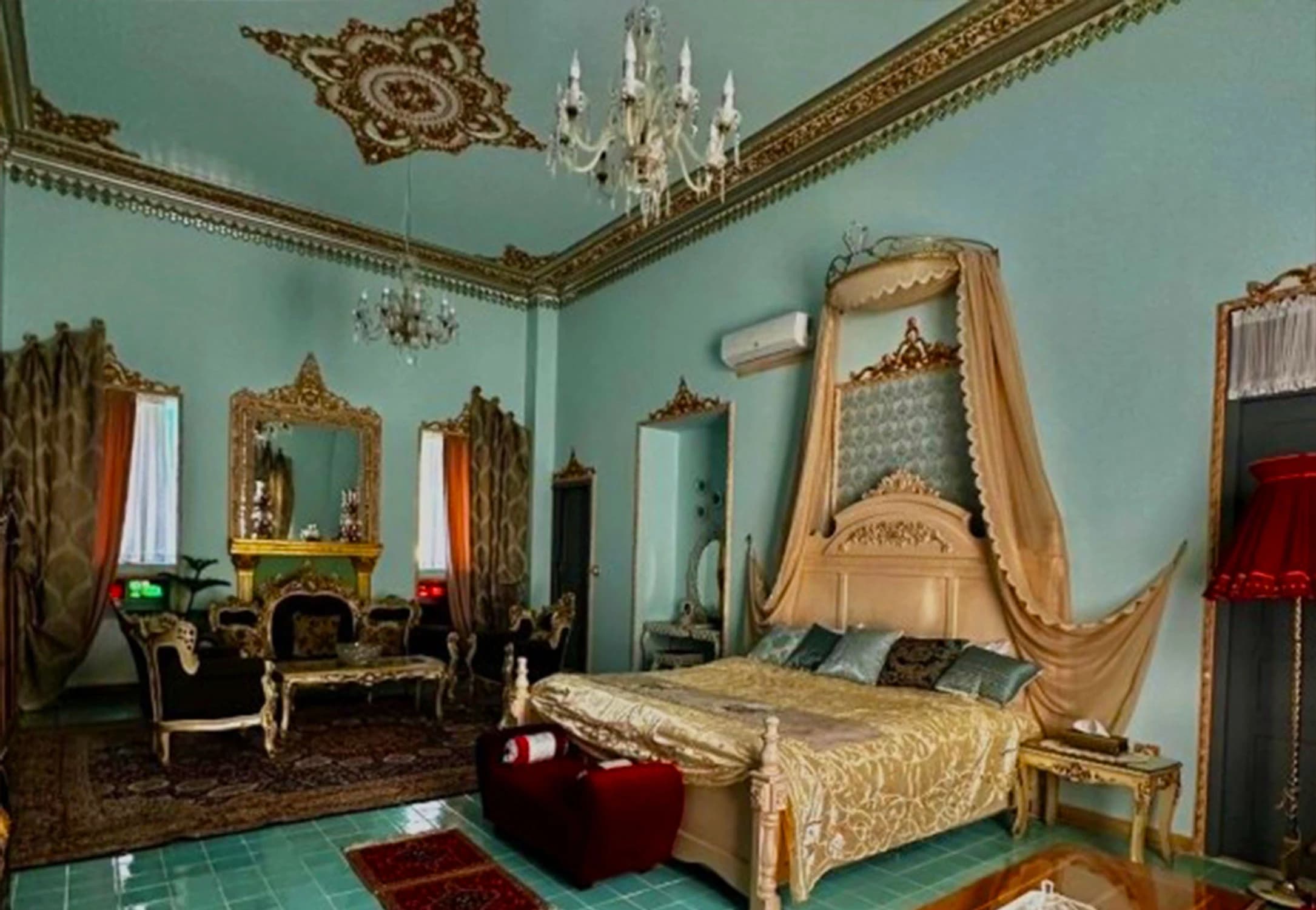 hotel-image