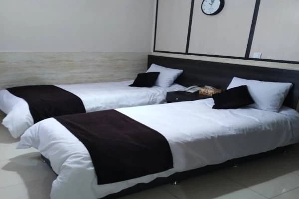 hotel-image