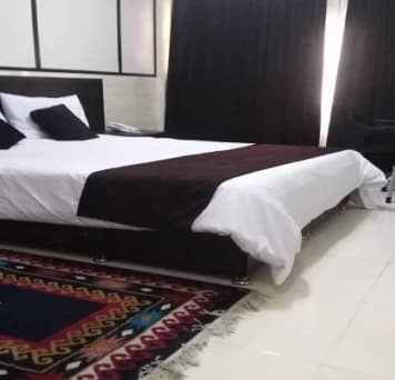 Shiraz-Ghavam