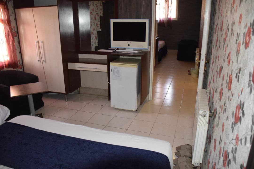 image-gallery
