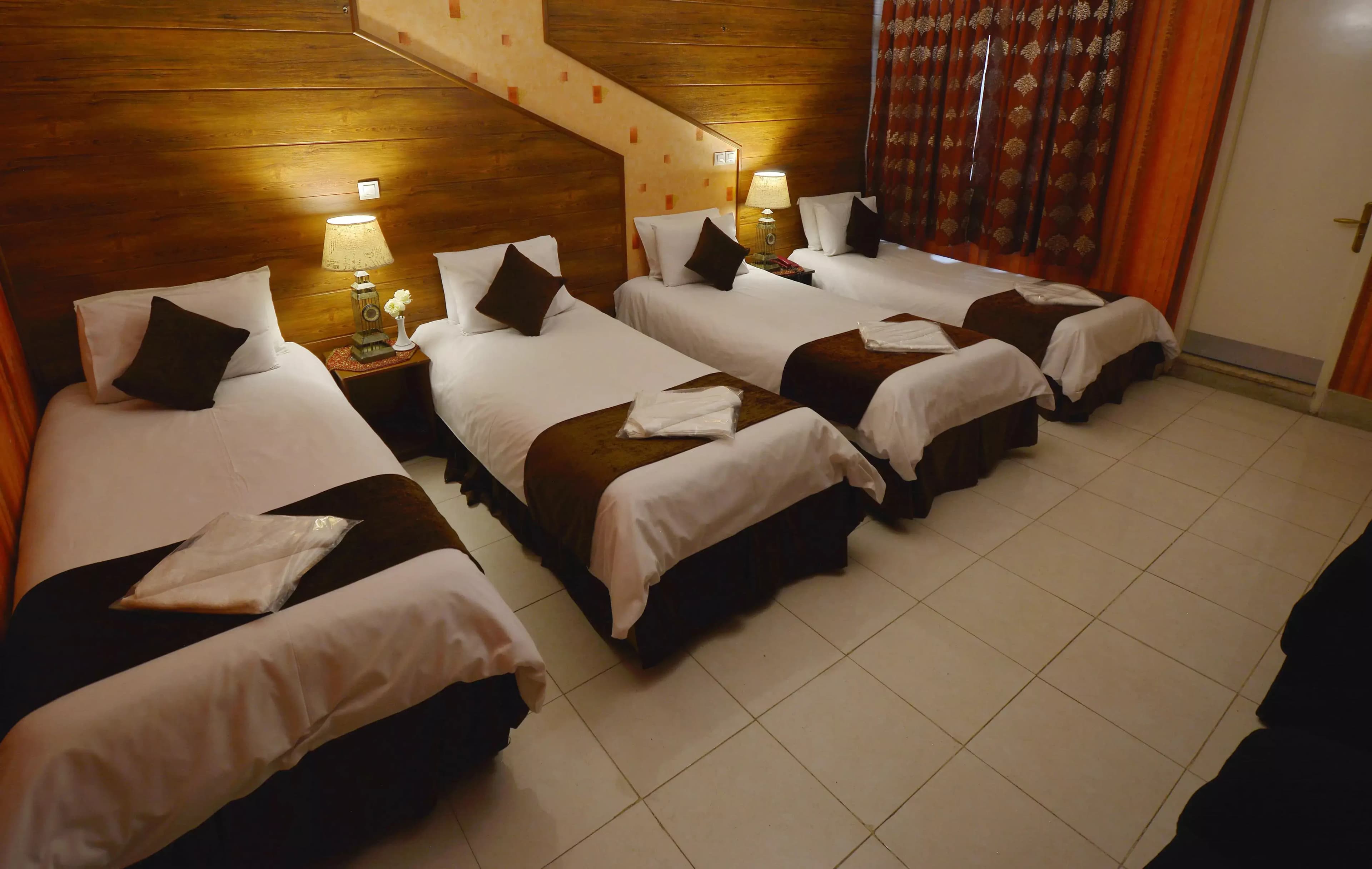 hotel-image