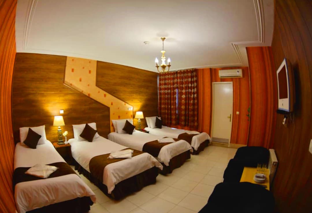 image-gallery