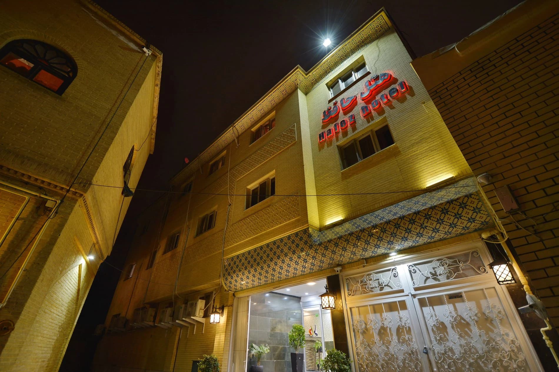 hotel-image