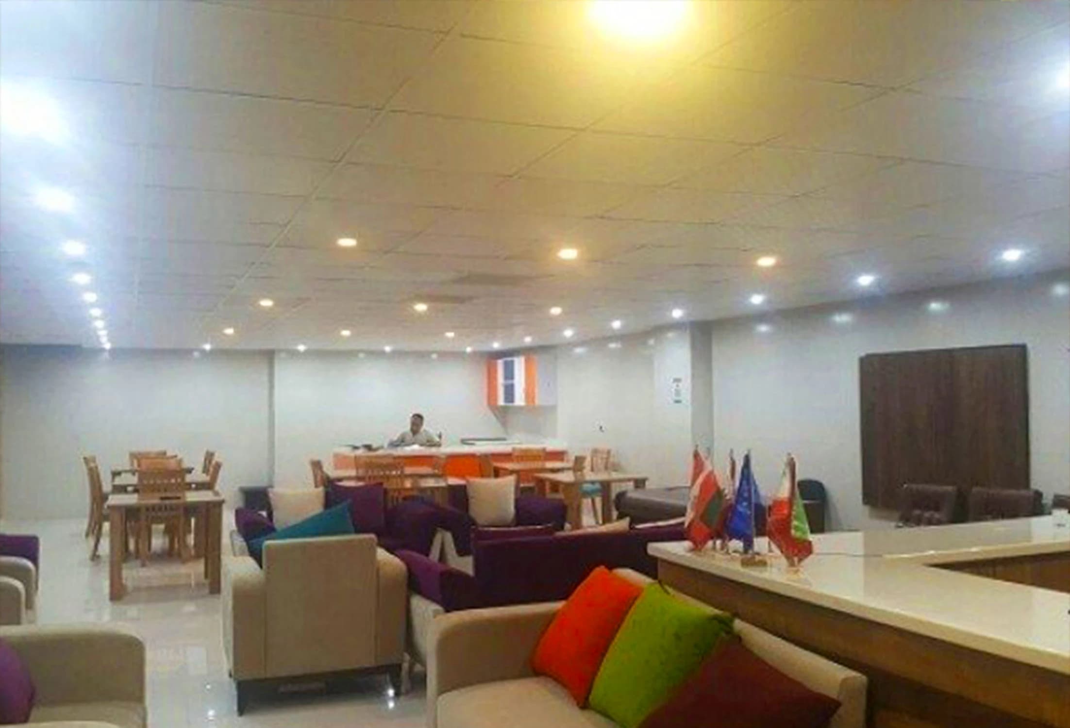 hotel-image