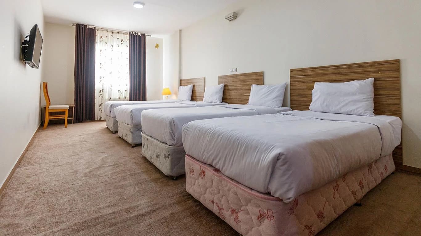 hotel-image