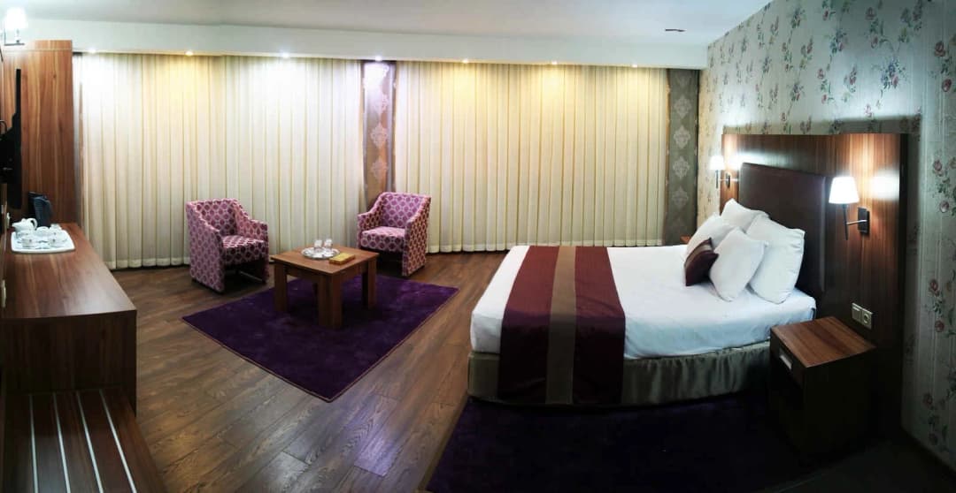 image-gallery