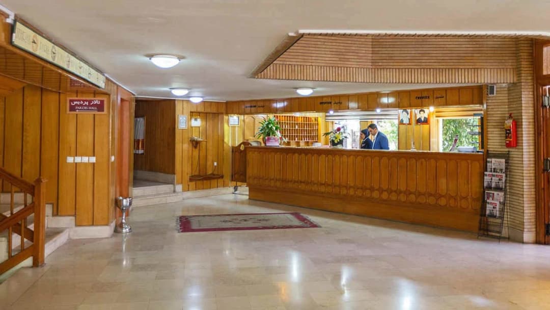 image-gallery