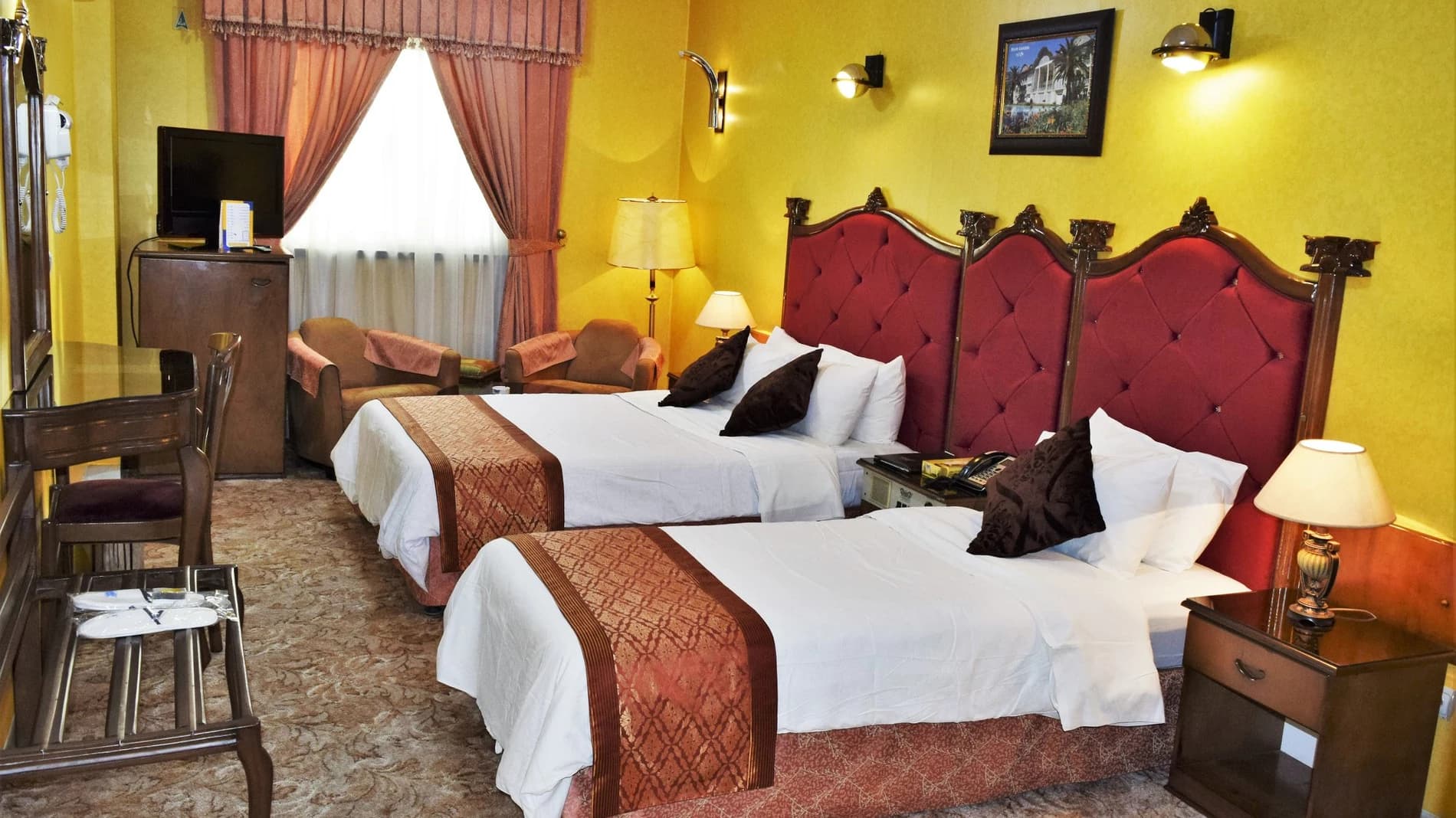 hotel-image