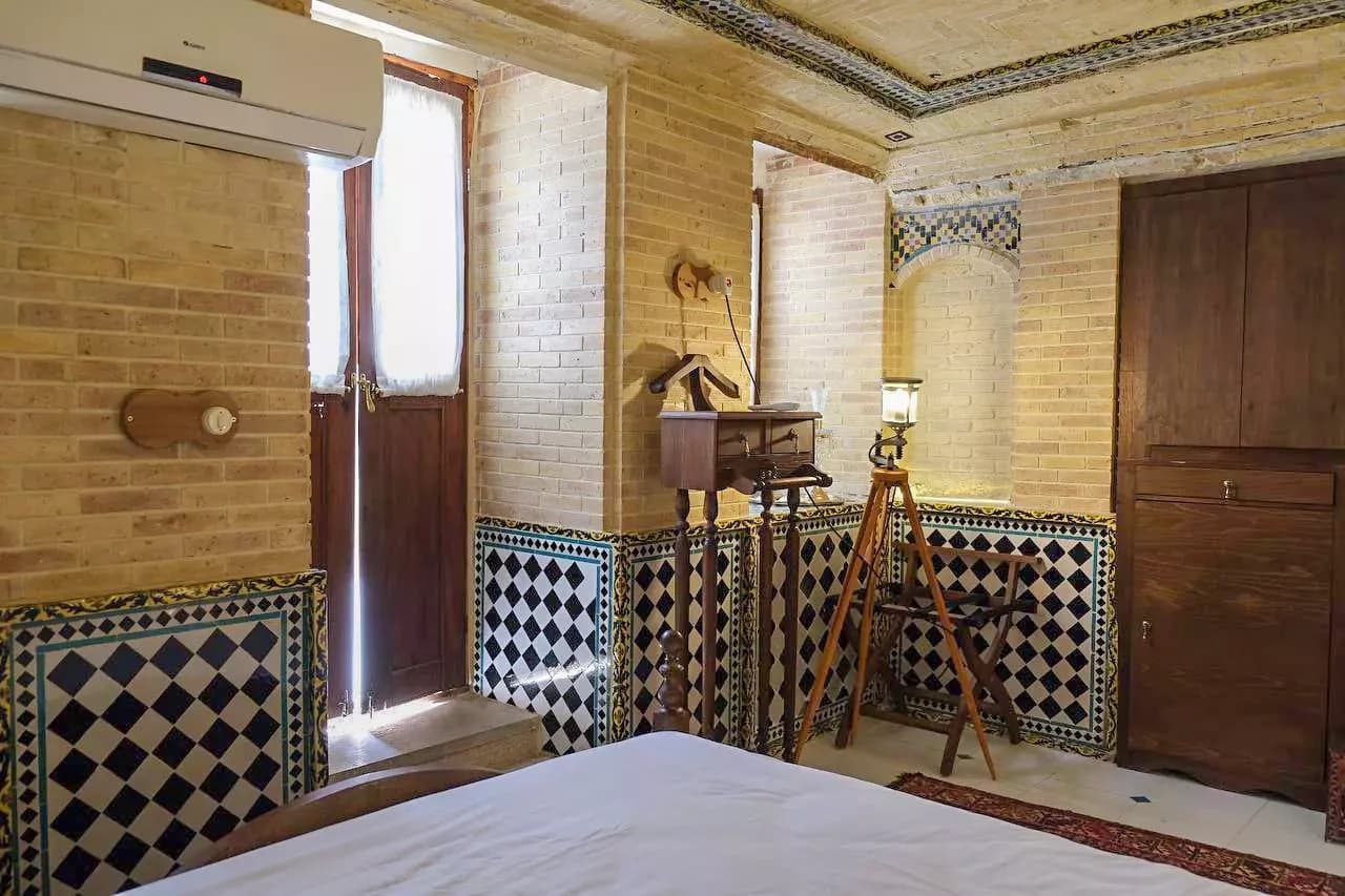 hotel-image