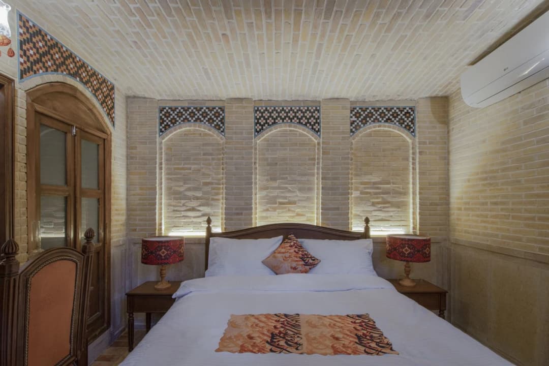 image-gallery